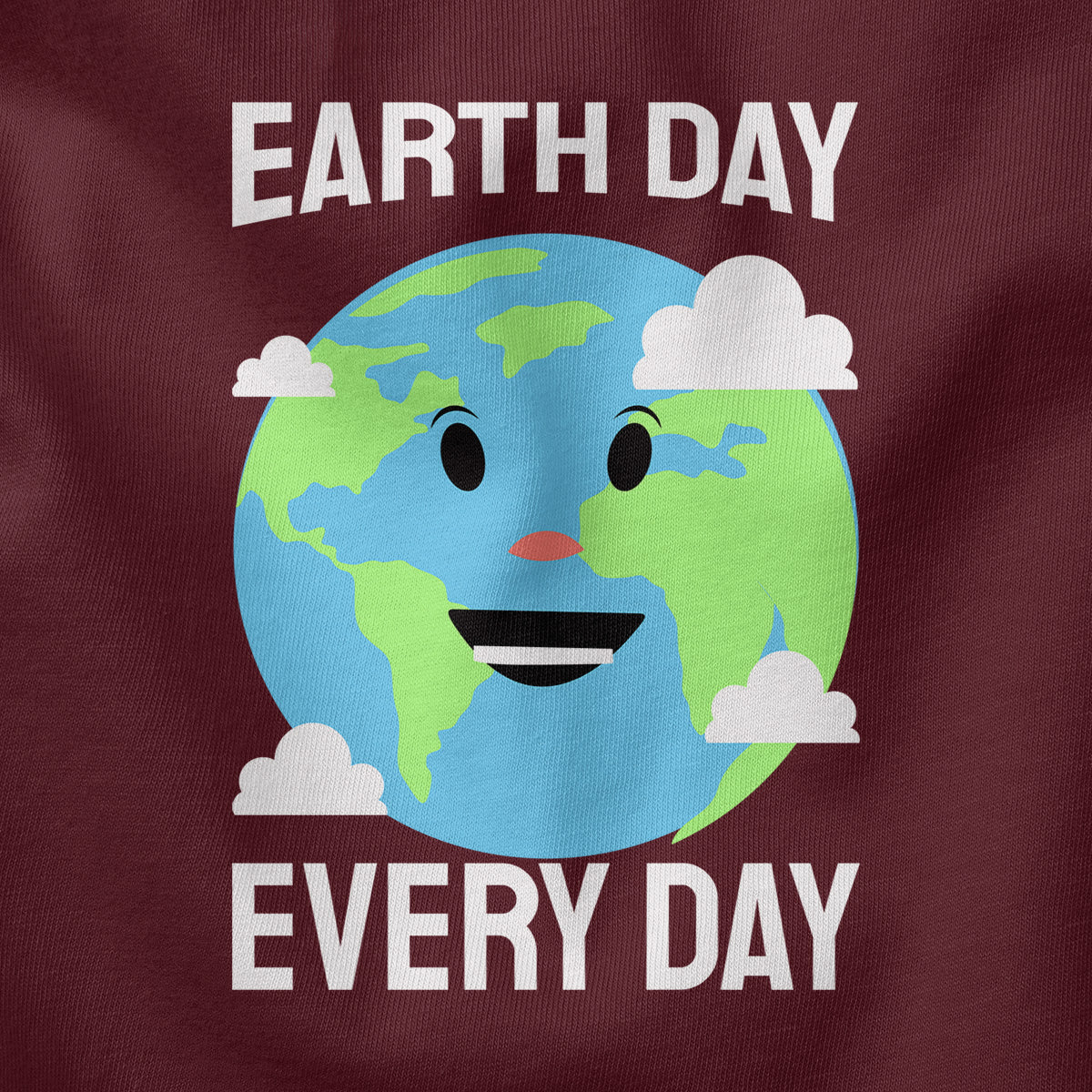 #color_maroon