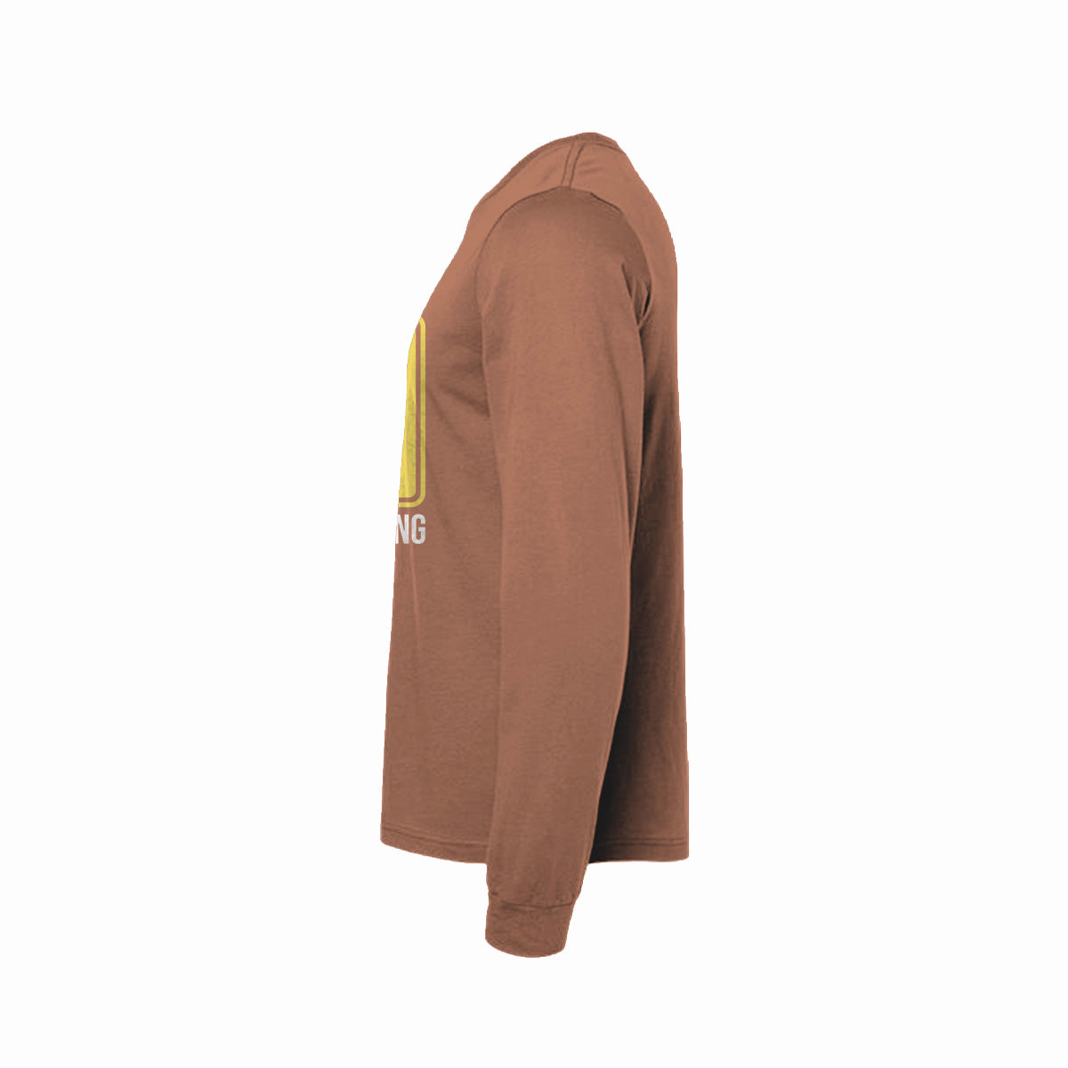 #color_chestnut
