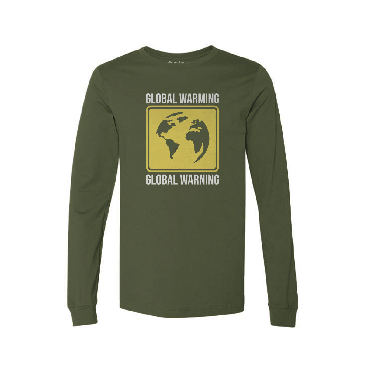 #color_military-green
