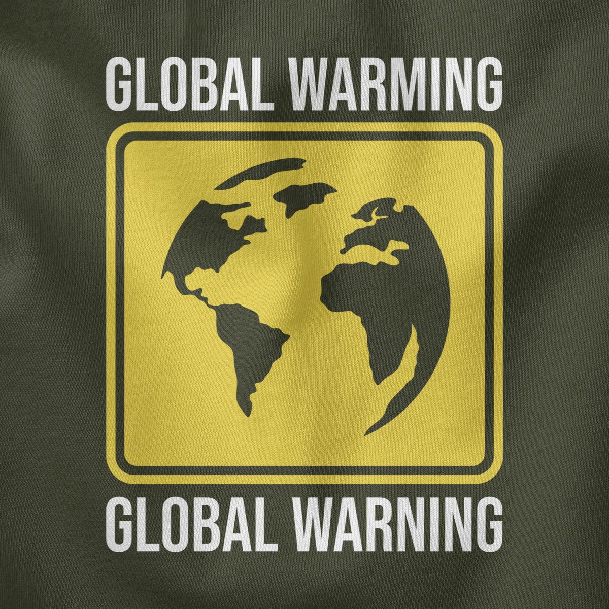 #color_military-green