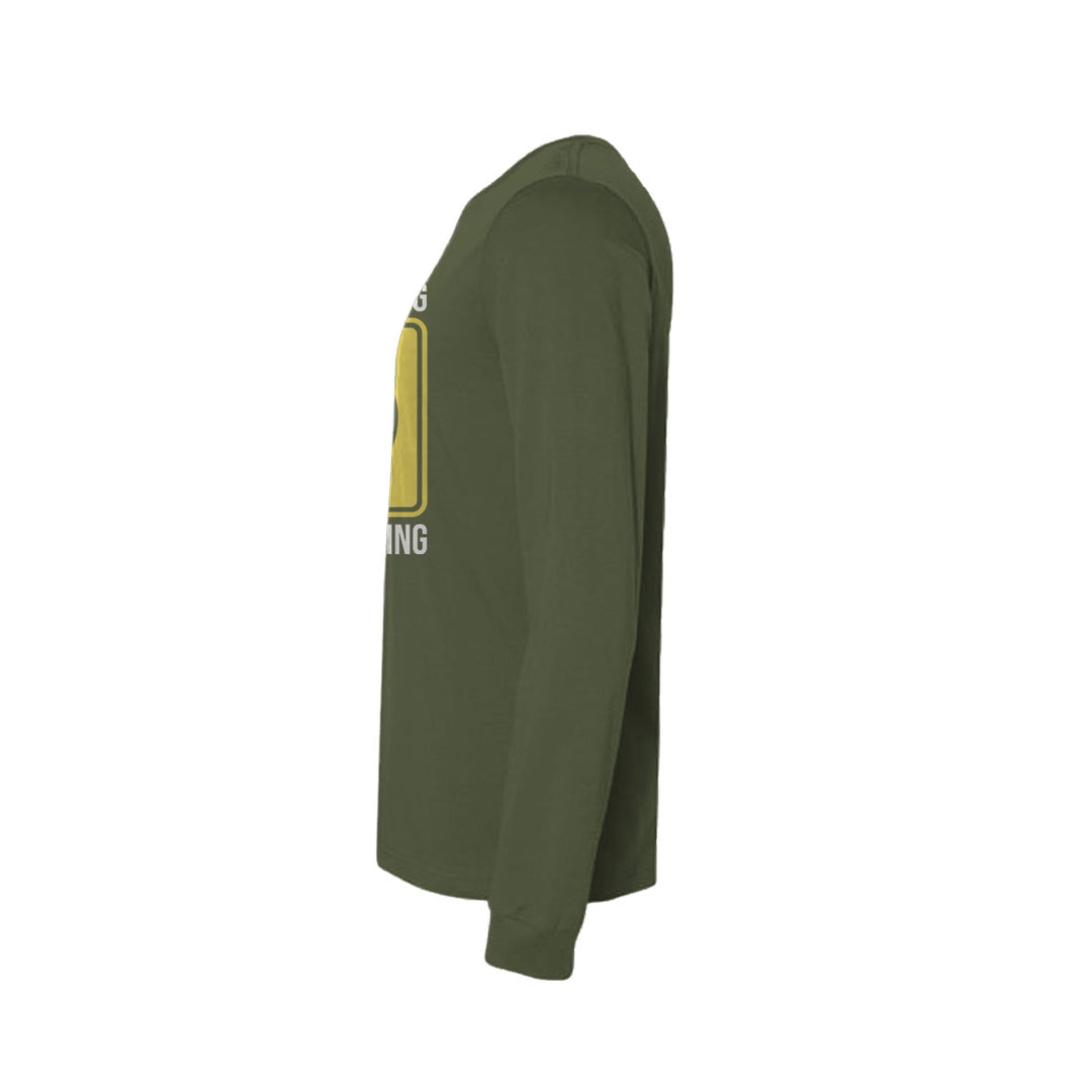 #color_military-green