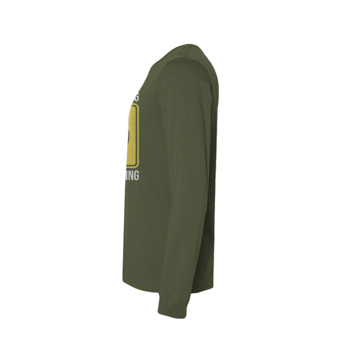 #color_military-green