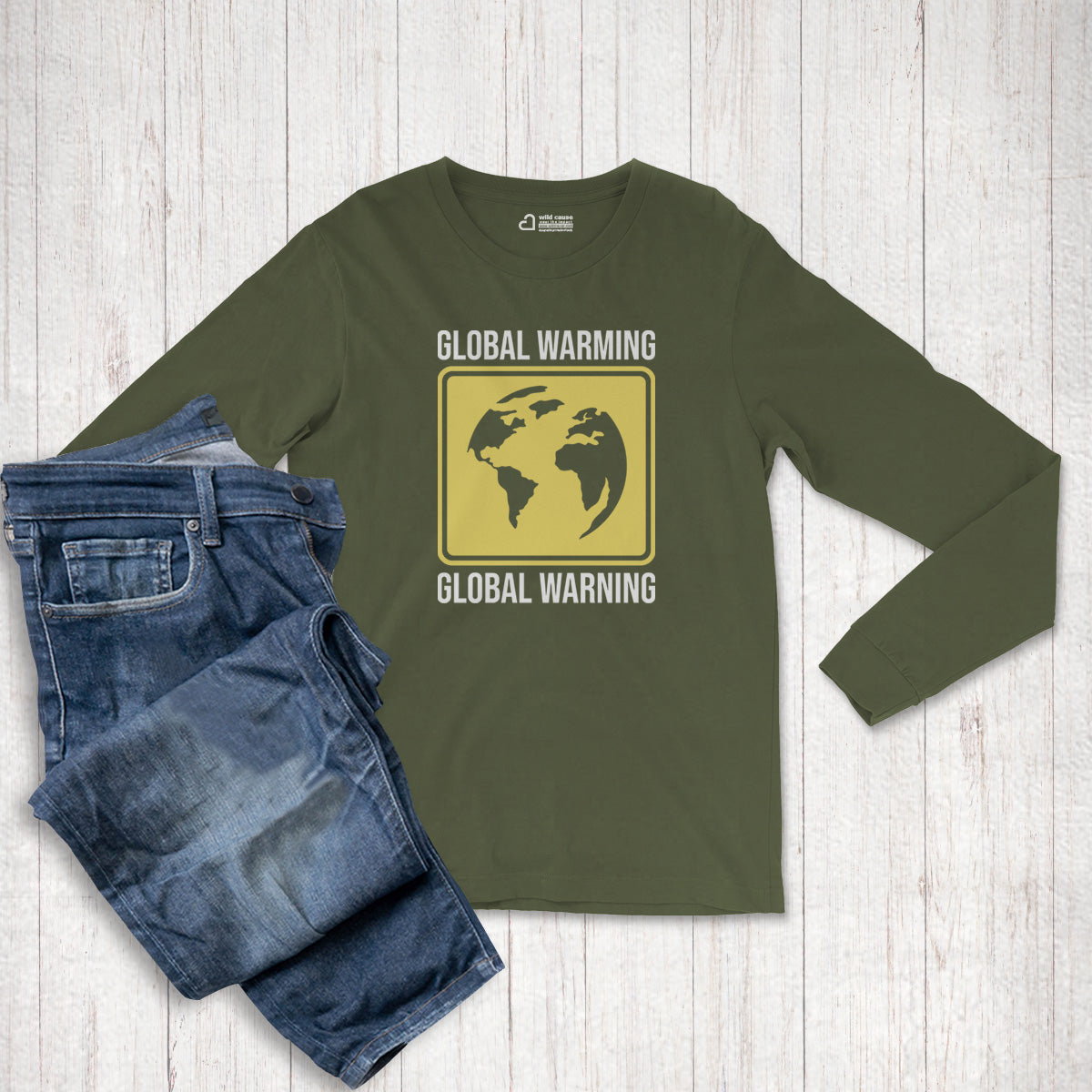 #color_military-green