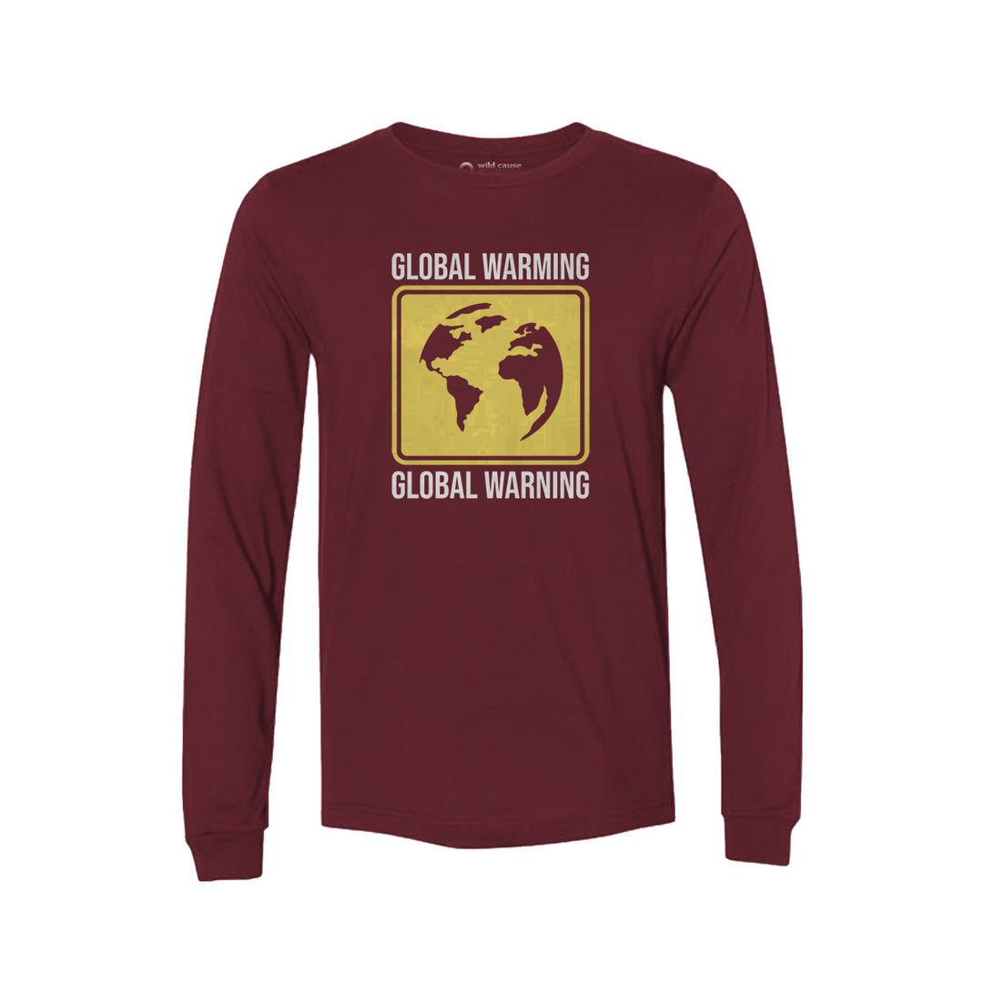 #color_maroon