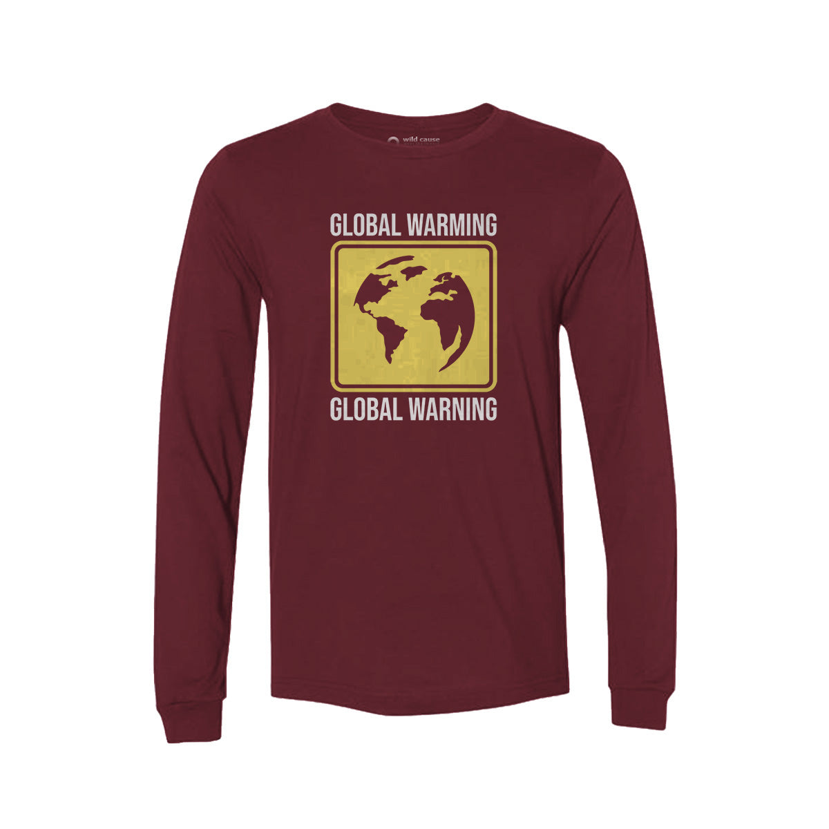 #color_maroon