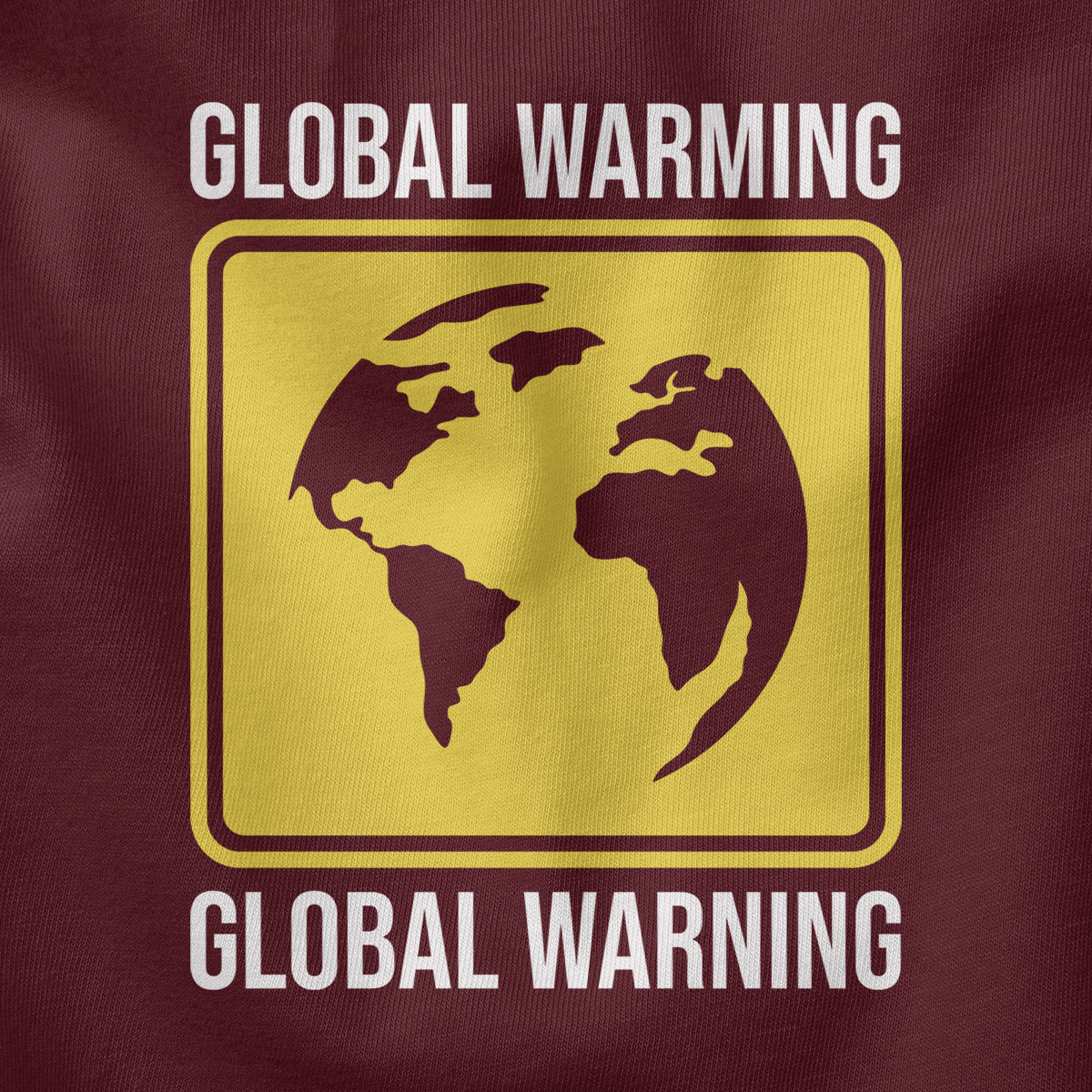 #color_maroon
