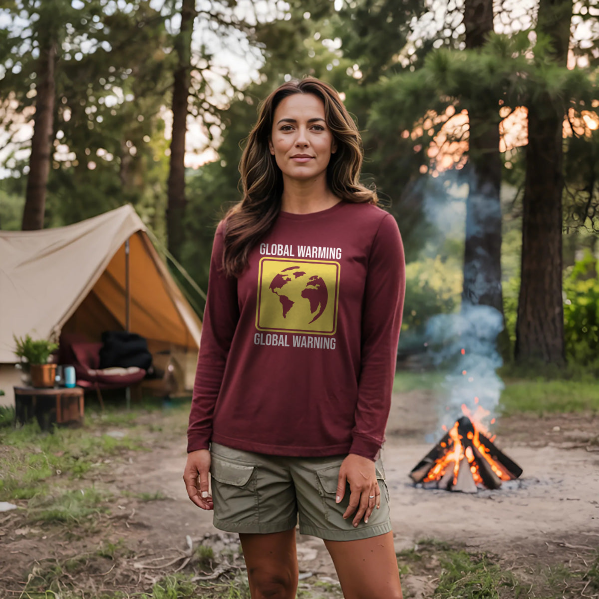 #color_maroon