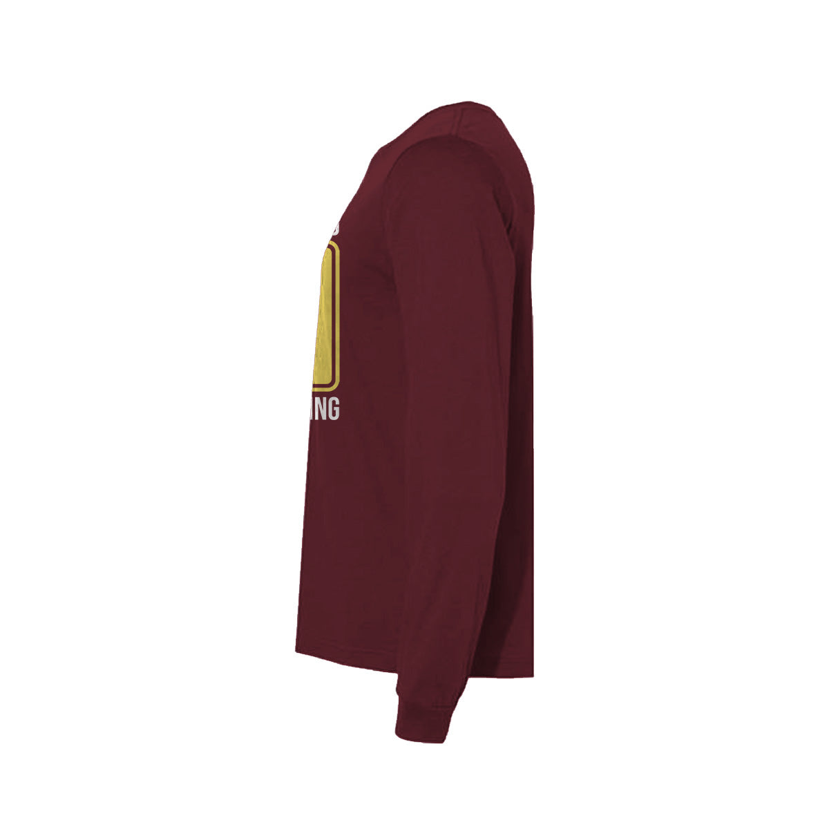 #color_maroon
