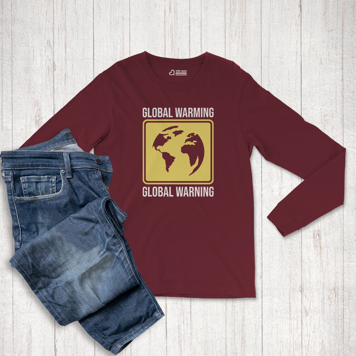 #color_maroon