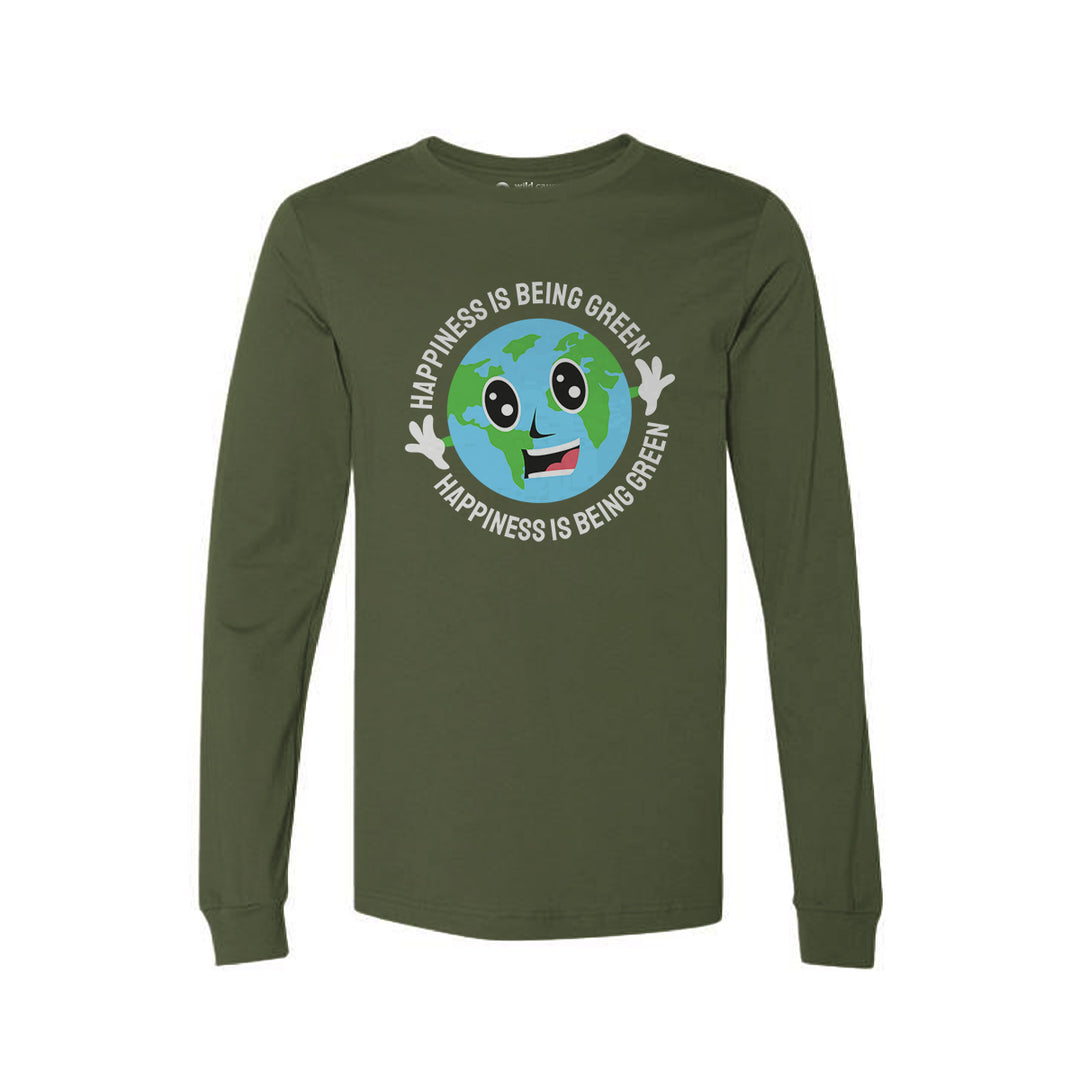 #color_military-green