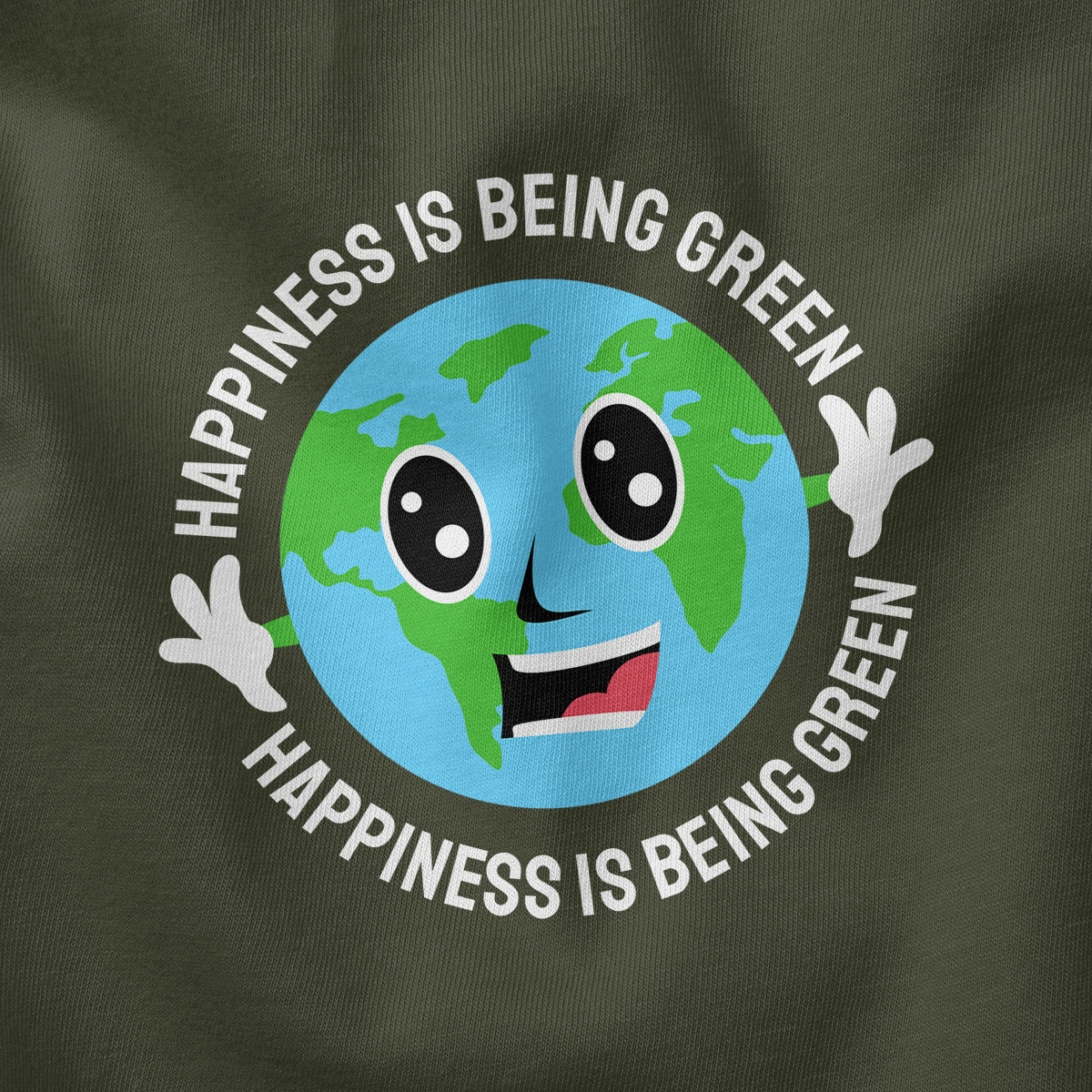 #color_military-green