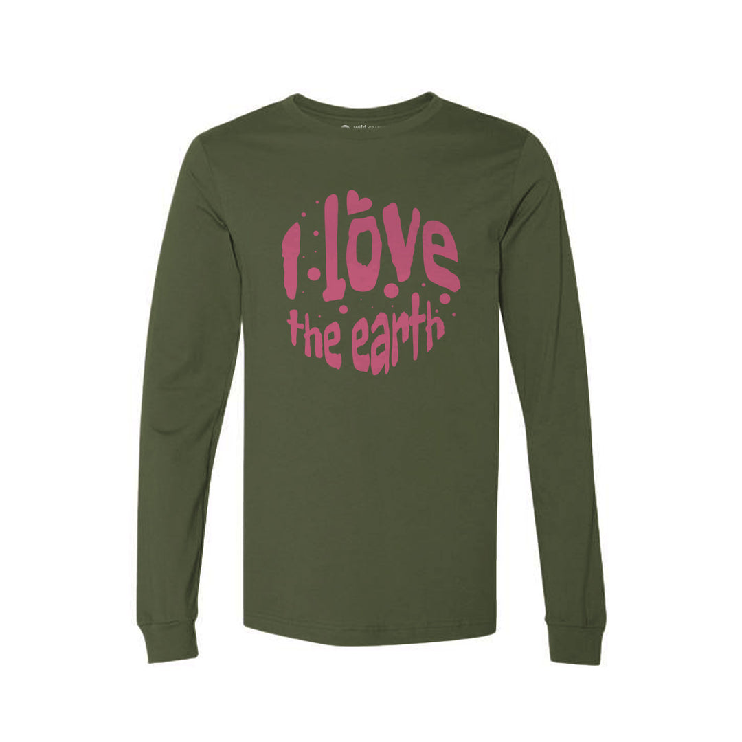 #color_military-green