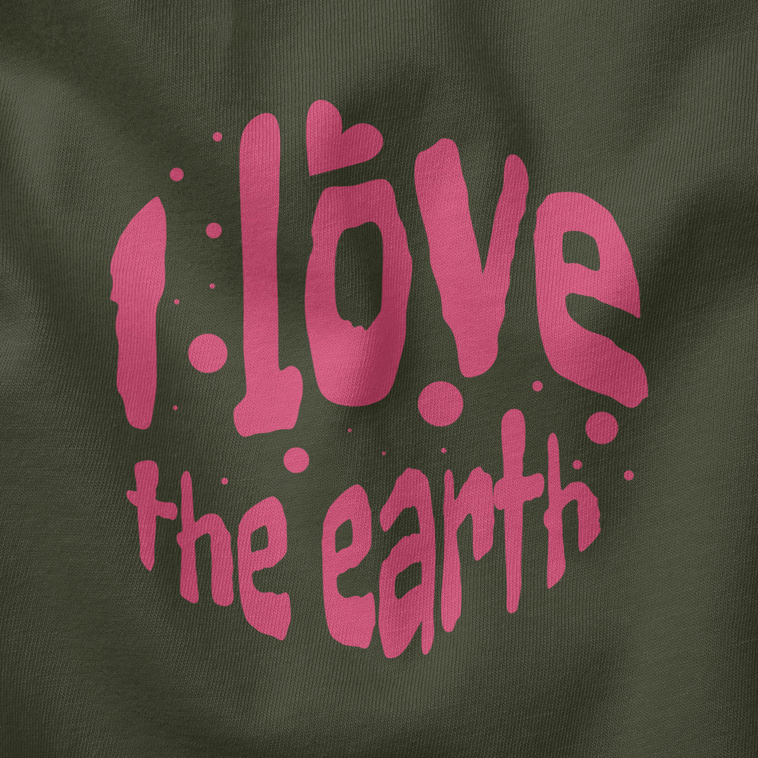 #color_military-green