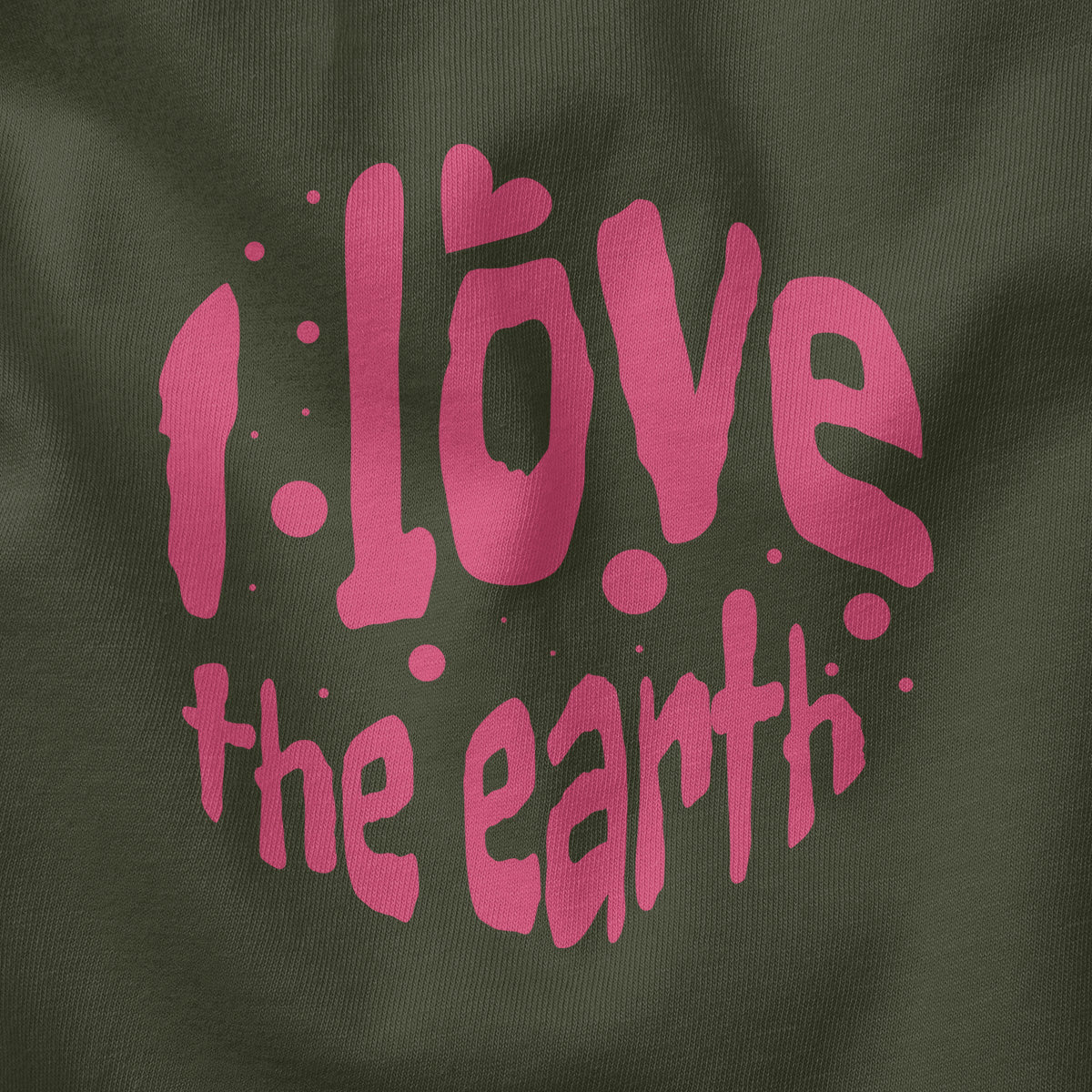 #color_military-green