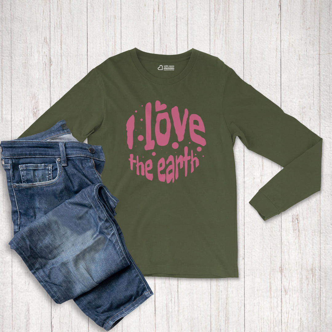 #color_military-green