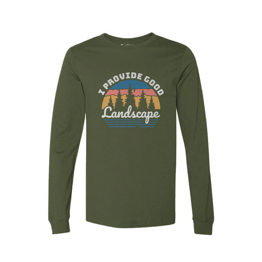 #color_military-green