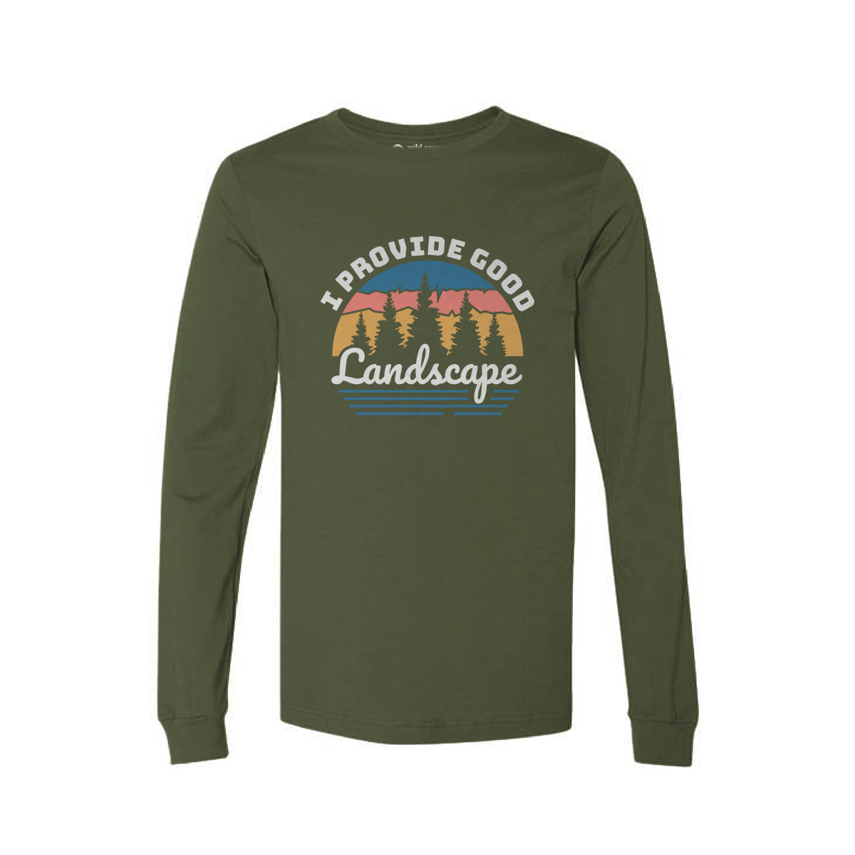 #color_military-green