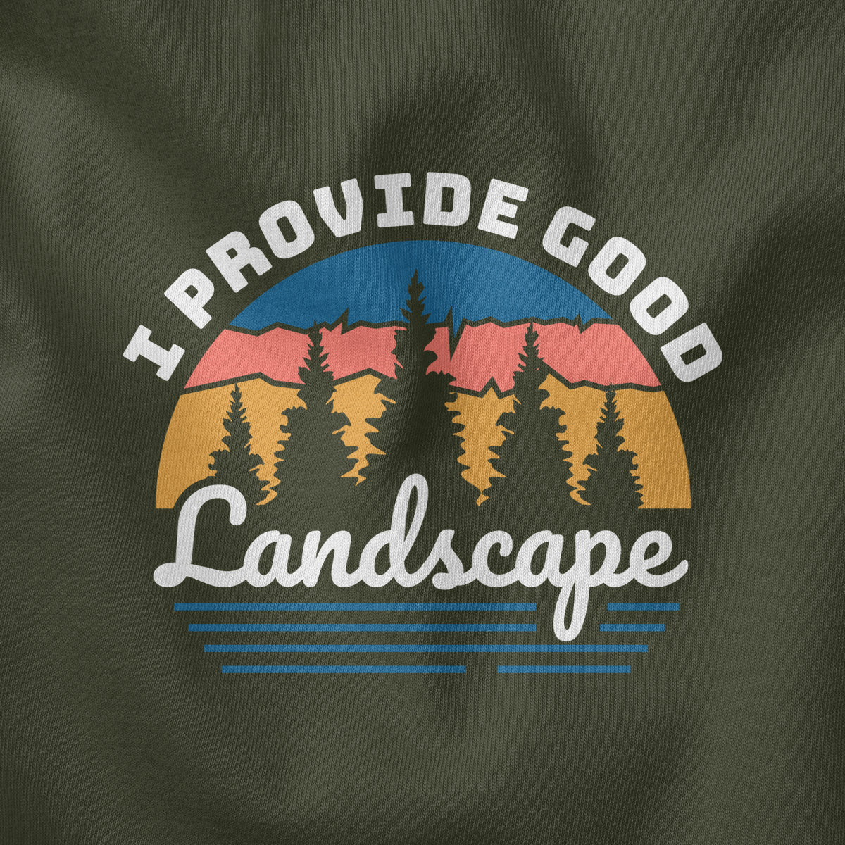 #color_military-green