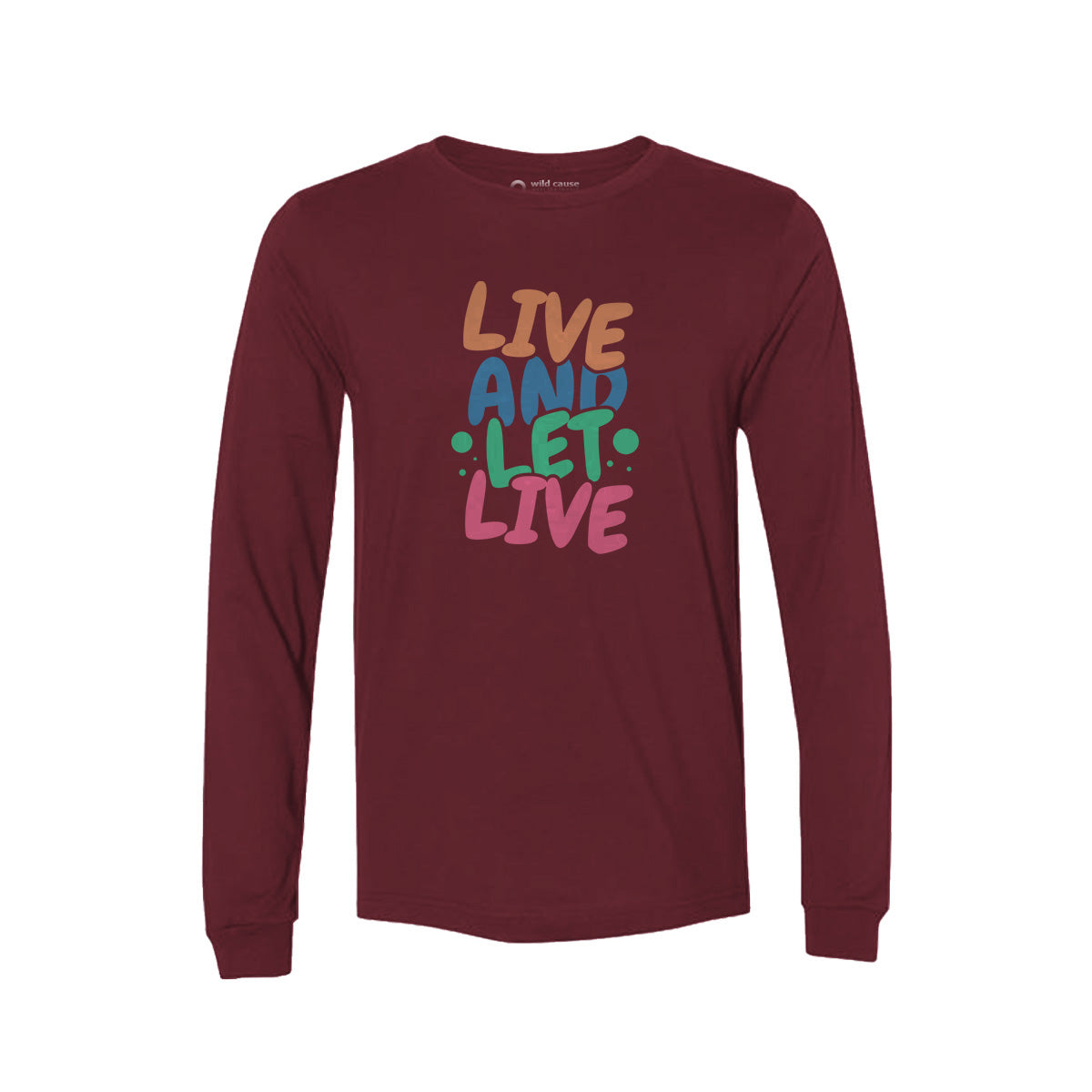 #color_military-green