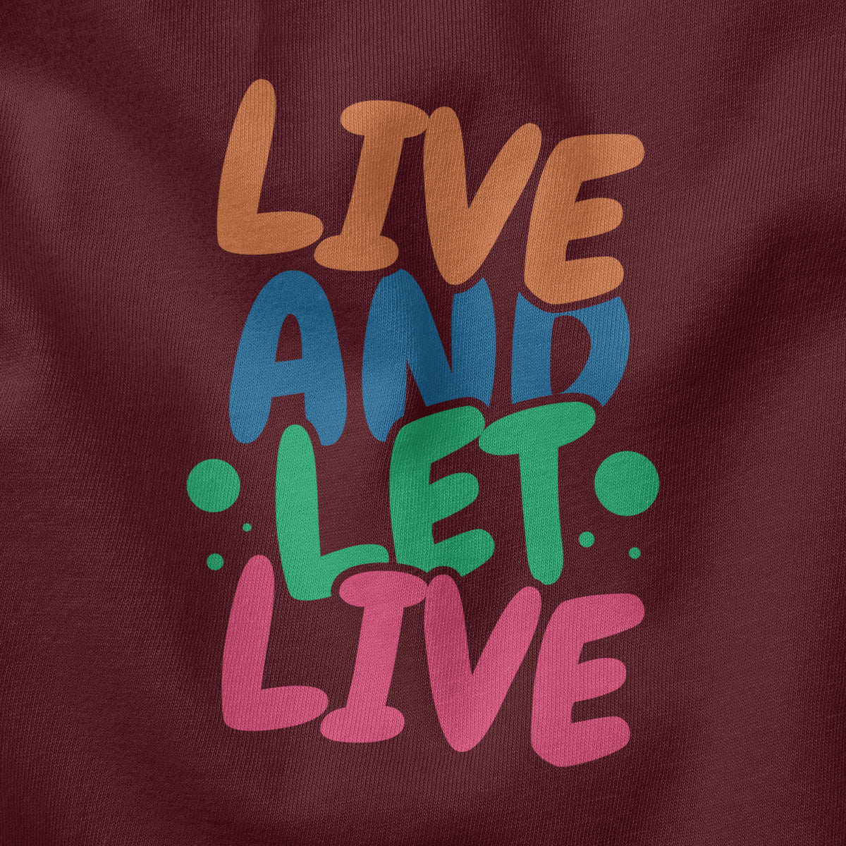 #color_military-green