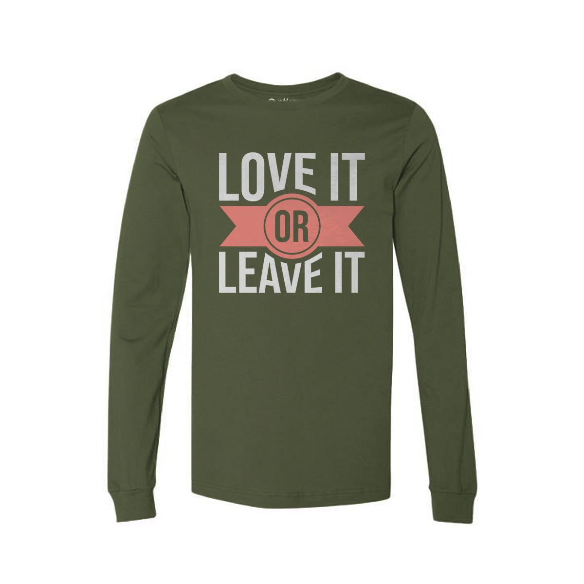 #color_military-green