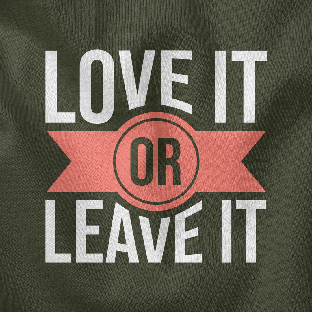 #color_military-green