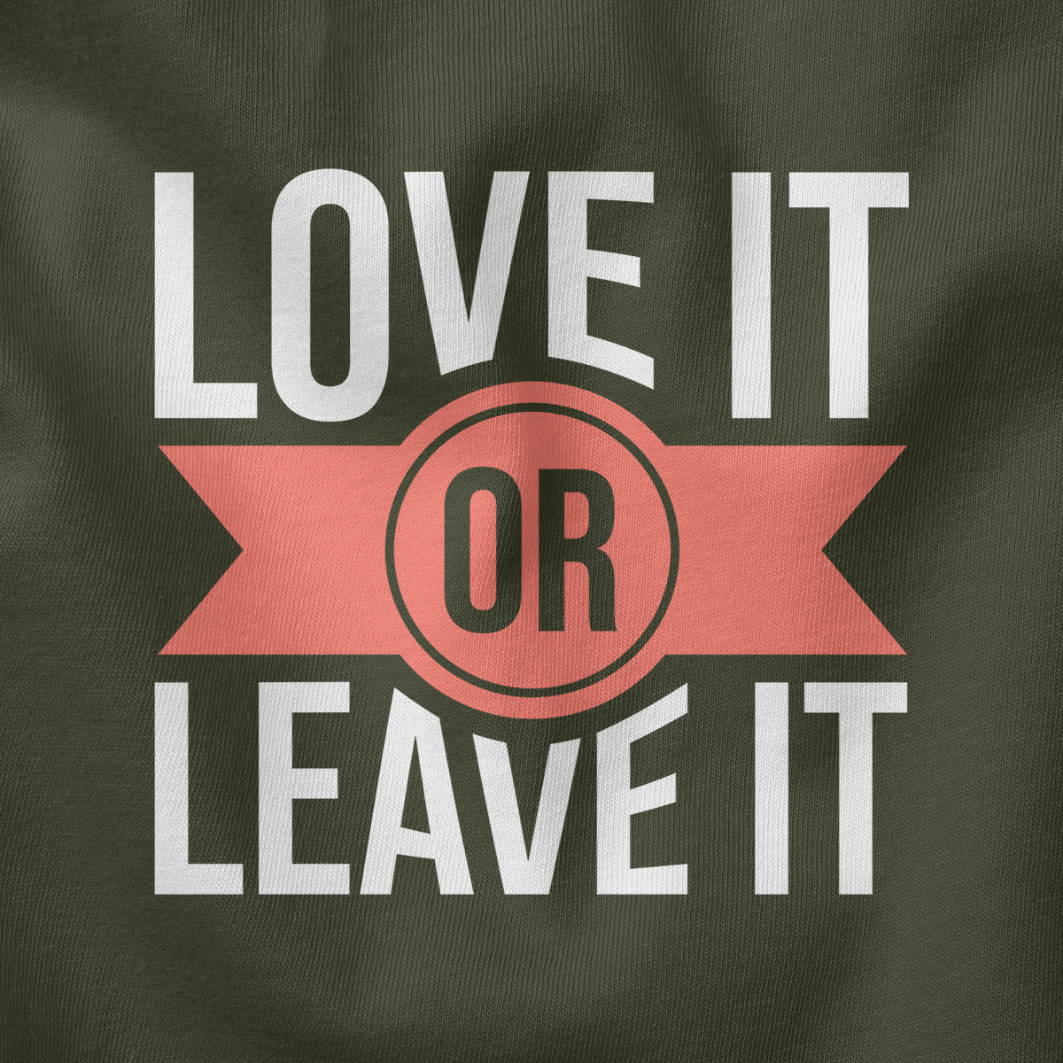 #color_military-green