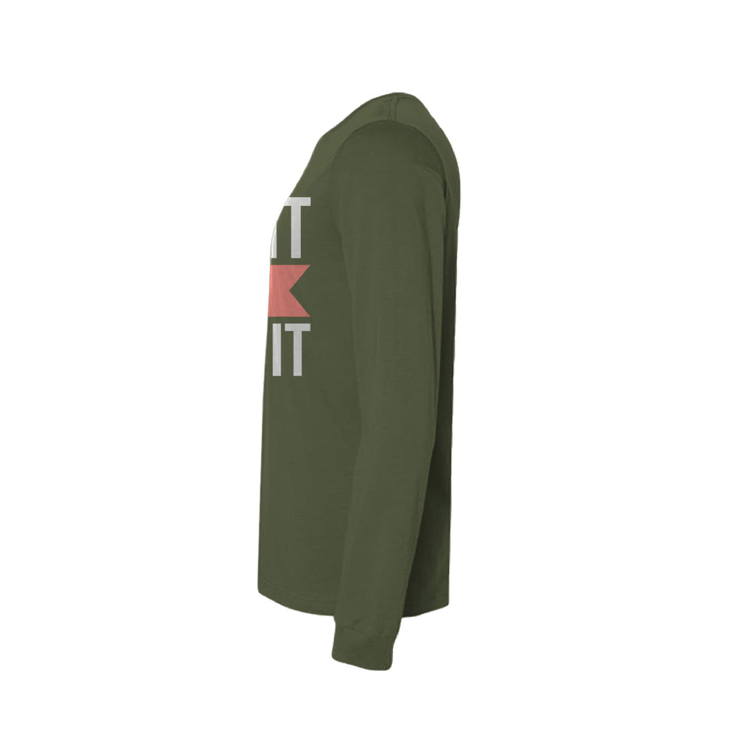 #color_military-green