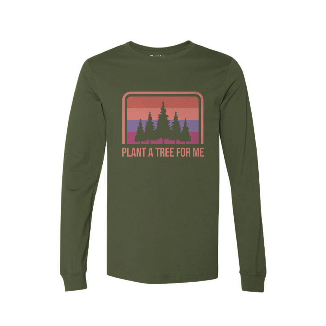 #color_military-green