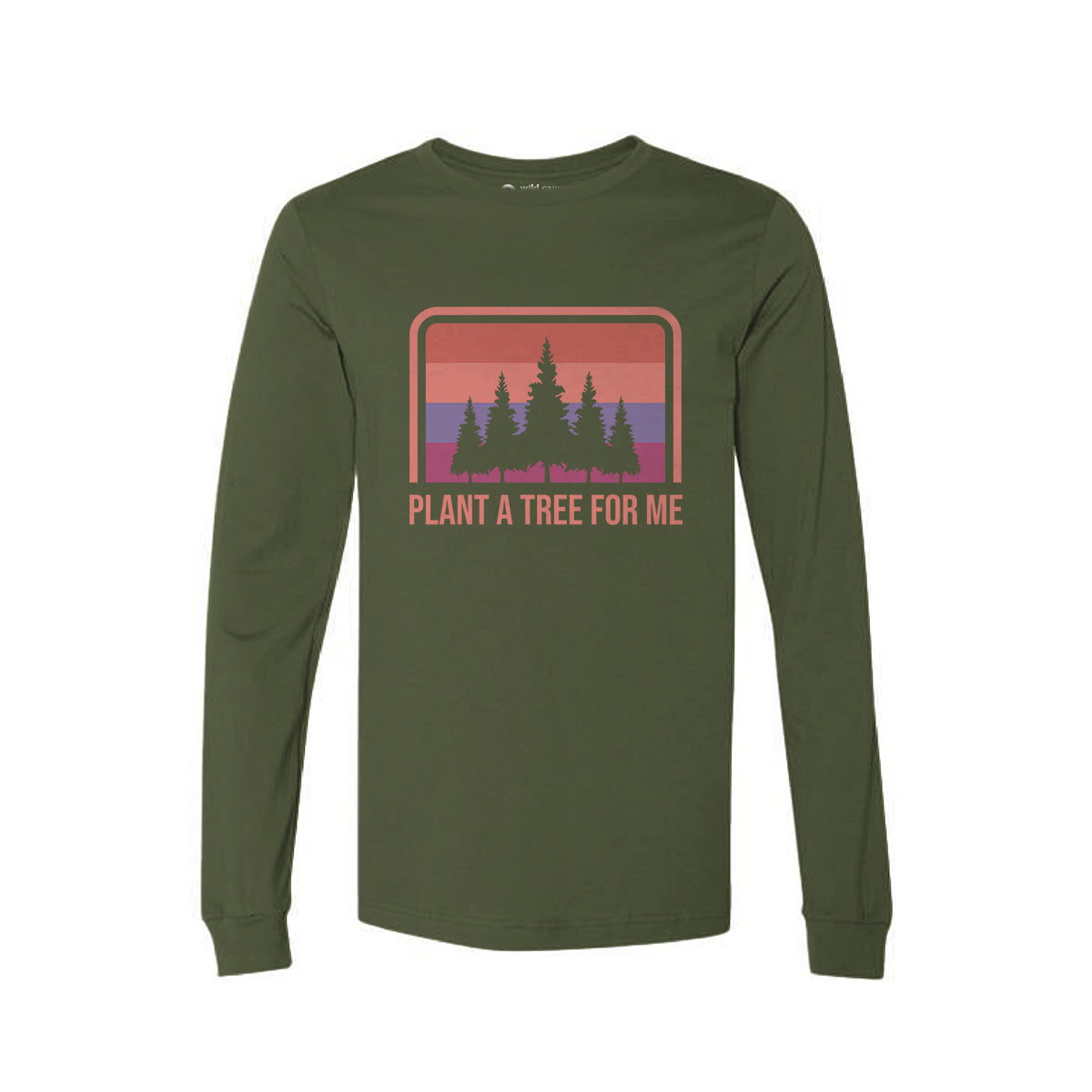 #color_military-green