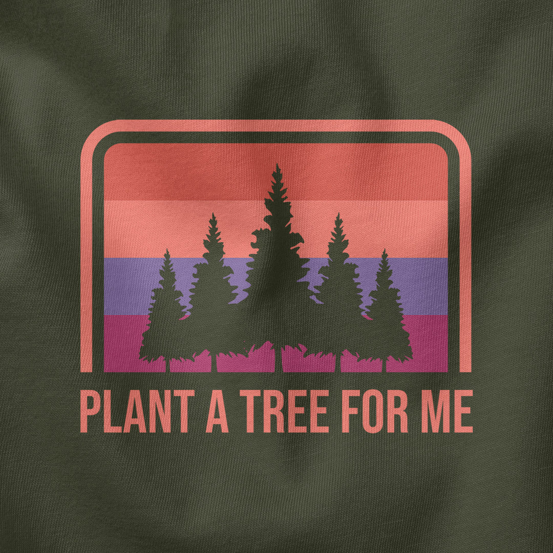 #color_military-green