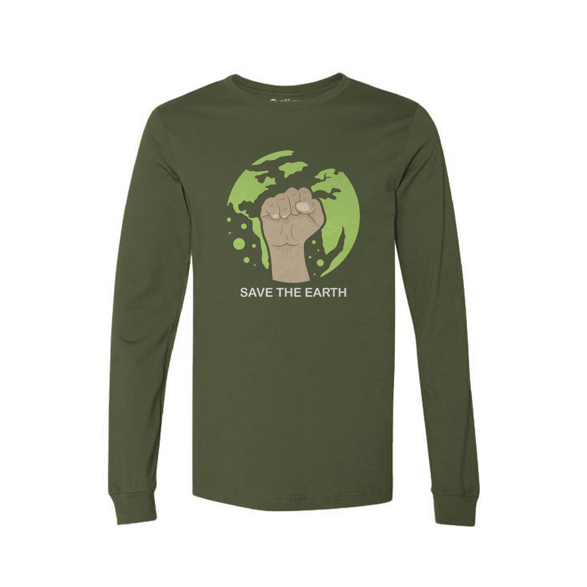 #color_military-green