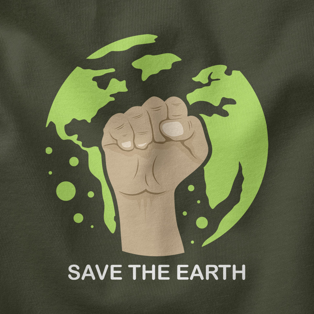 #color_military-green