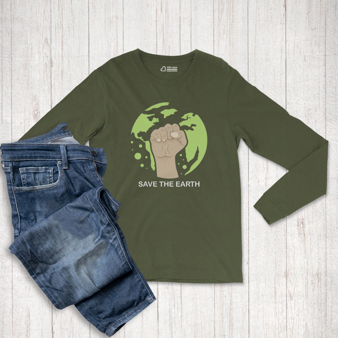 #color_military-green