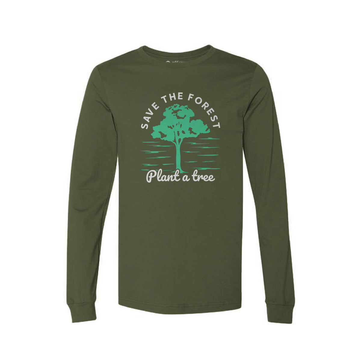 #color_military-green