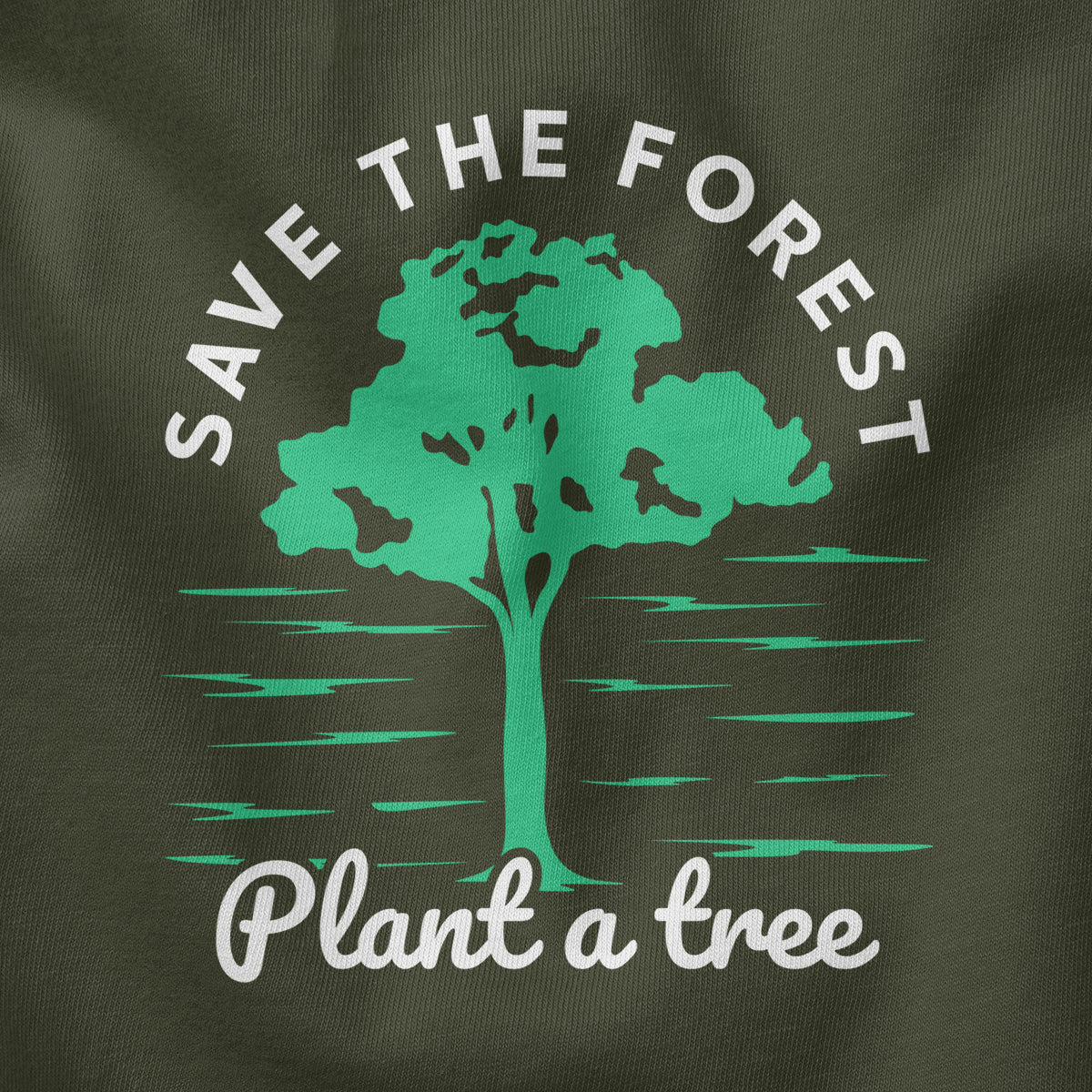 #color_military-green