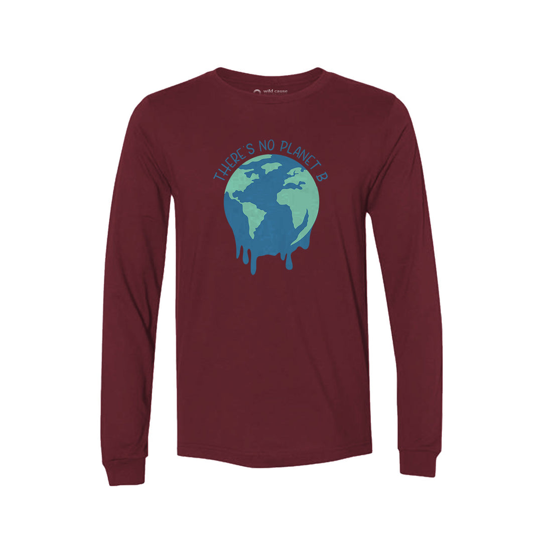 #color_military-green