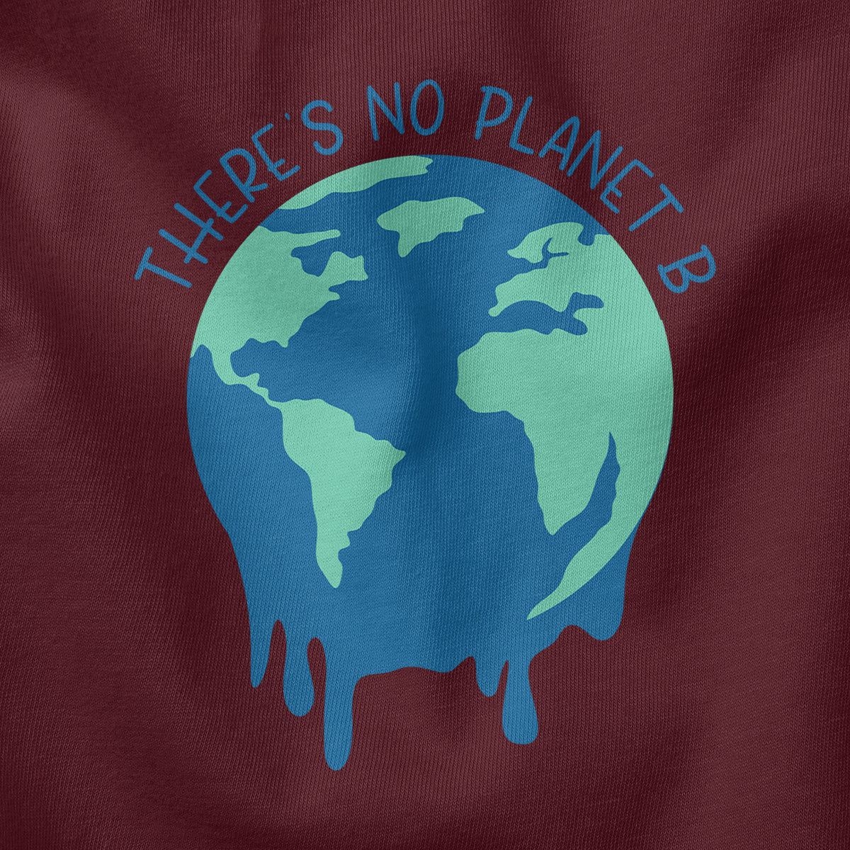 #color_military-green