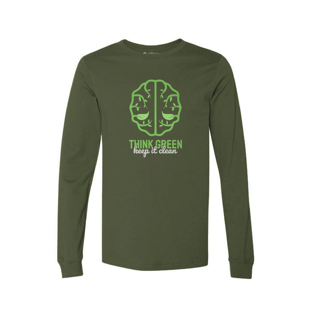 #color_military-green