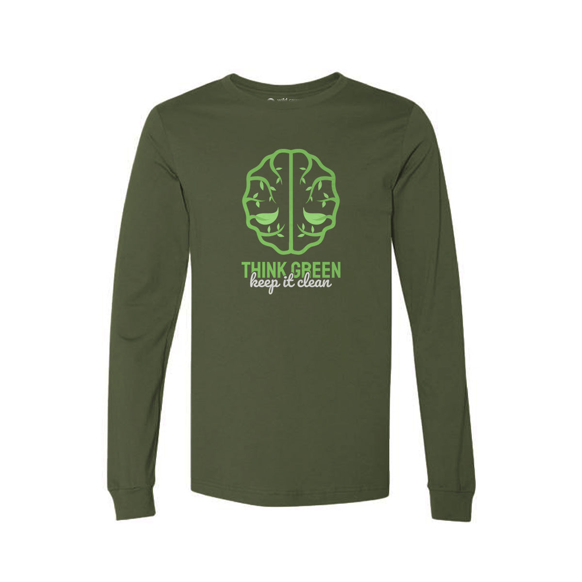 #color_military-green