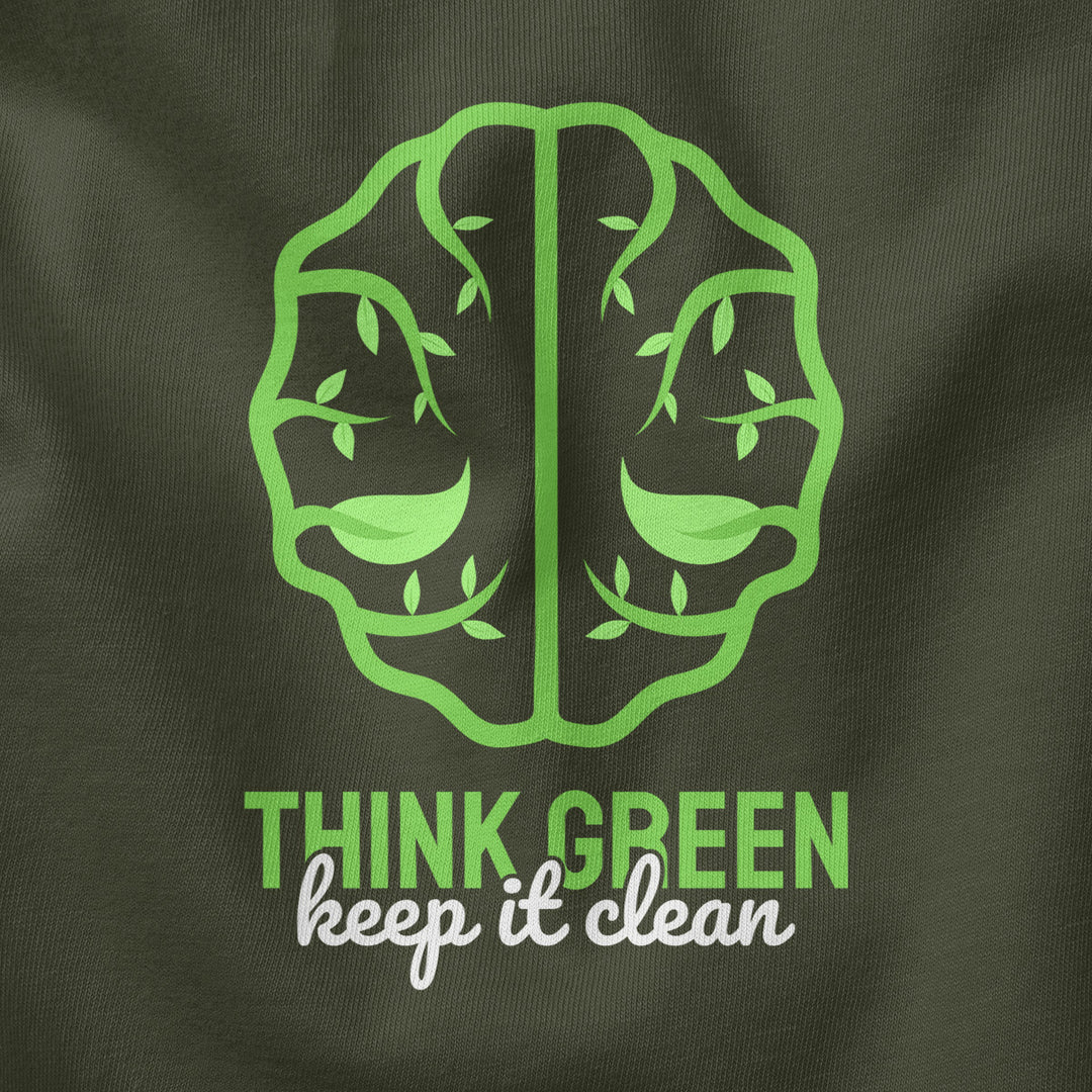 #color_military-green