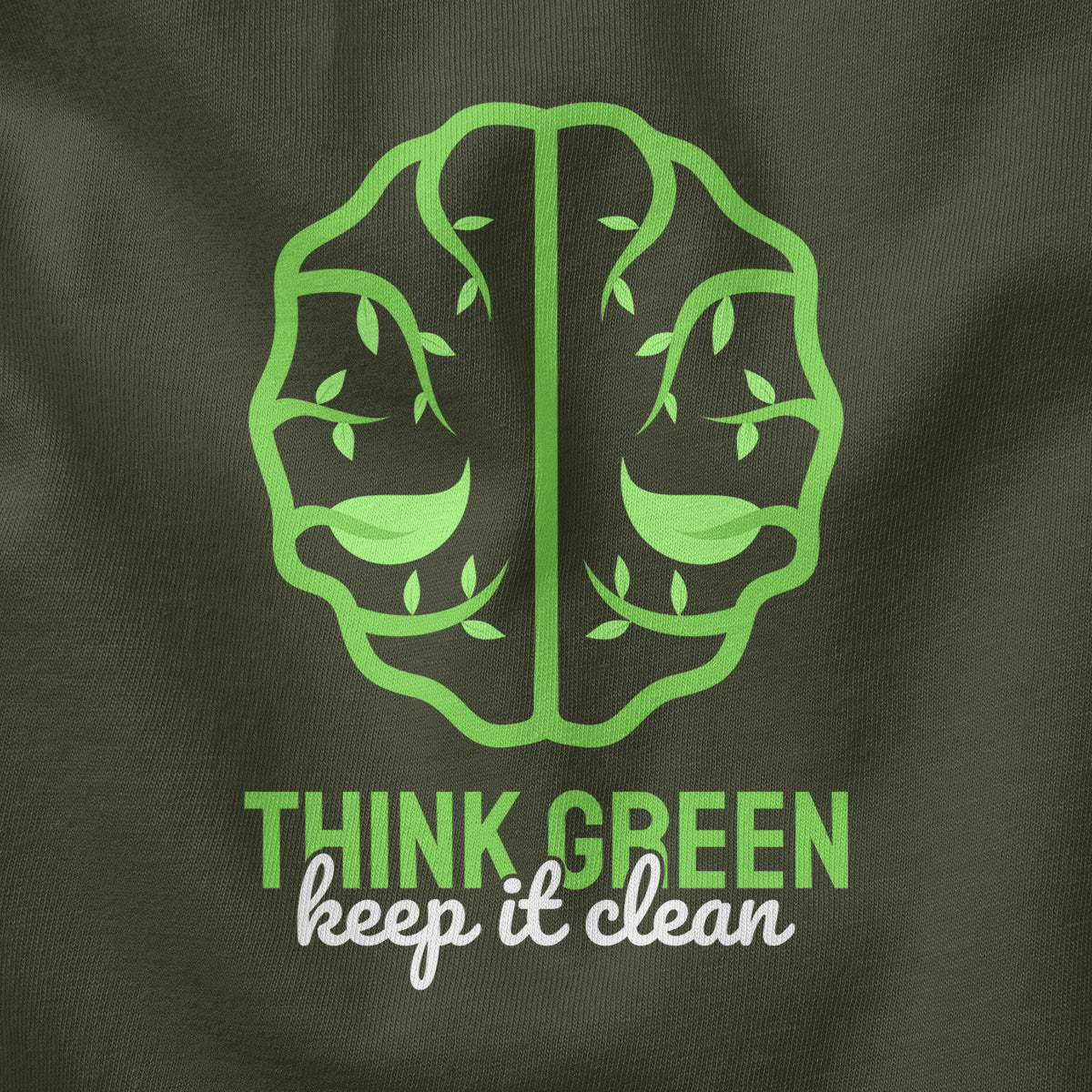 #color_military-green