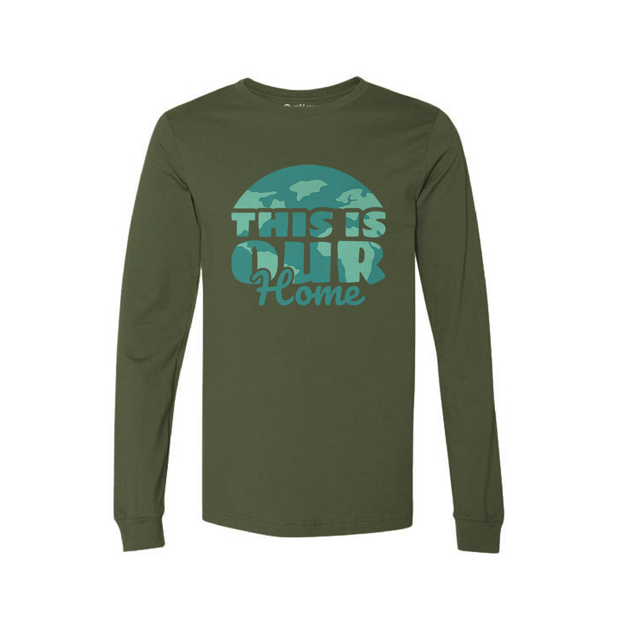 #color_military-green