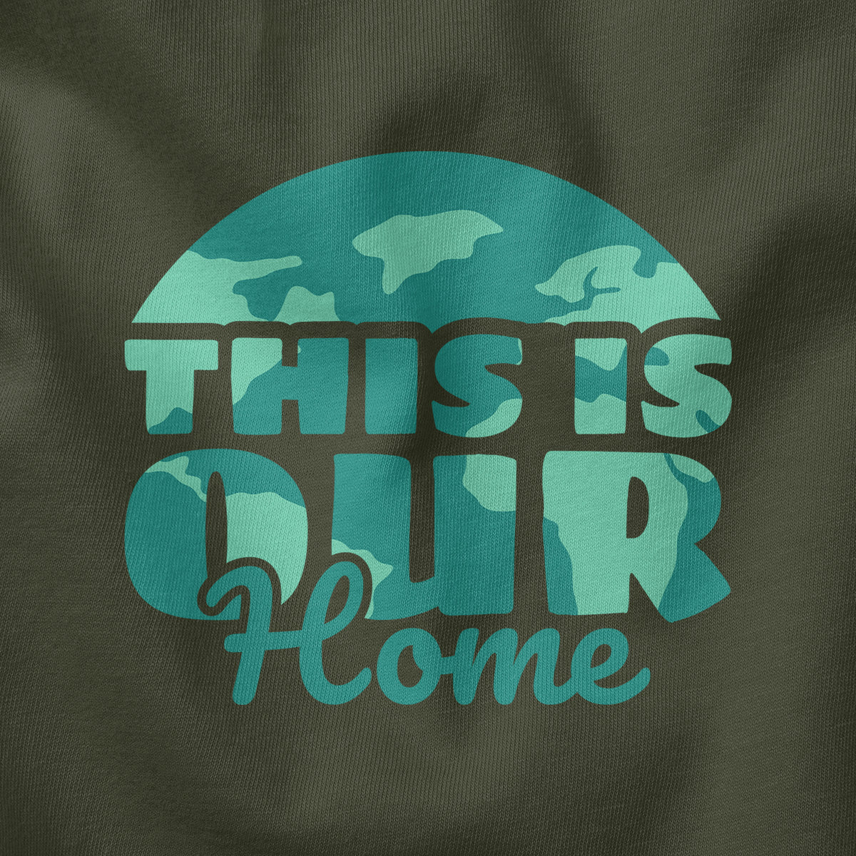 #color_military-green