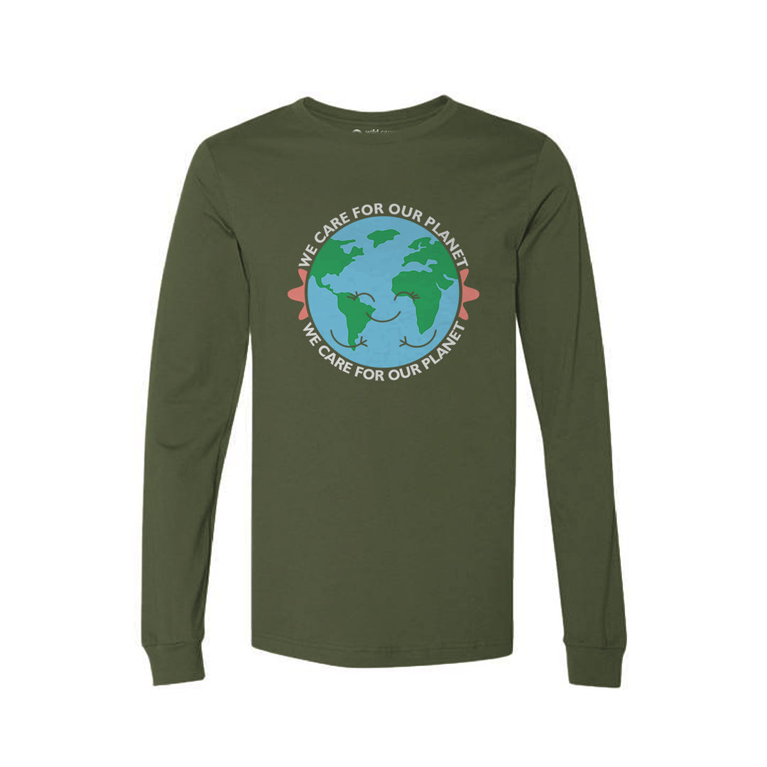 #color_military-green