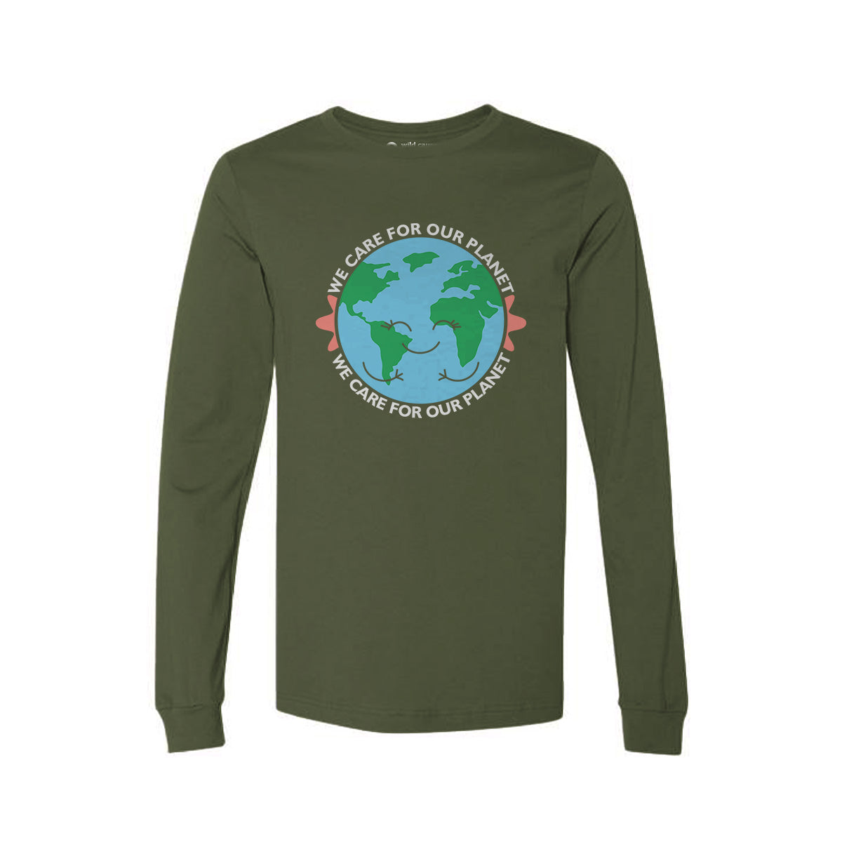 #color_military-green