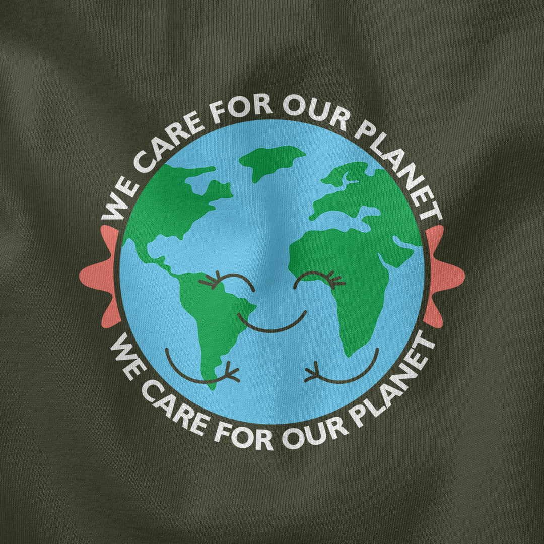 #color_military-green