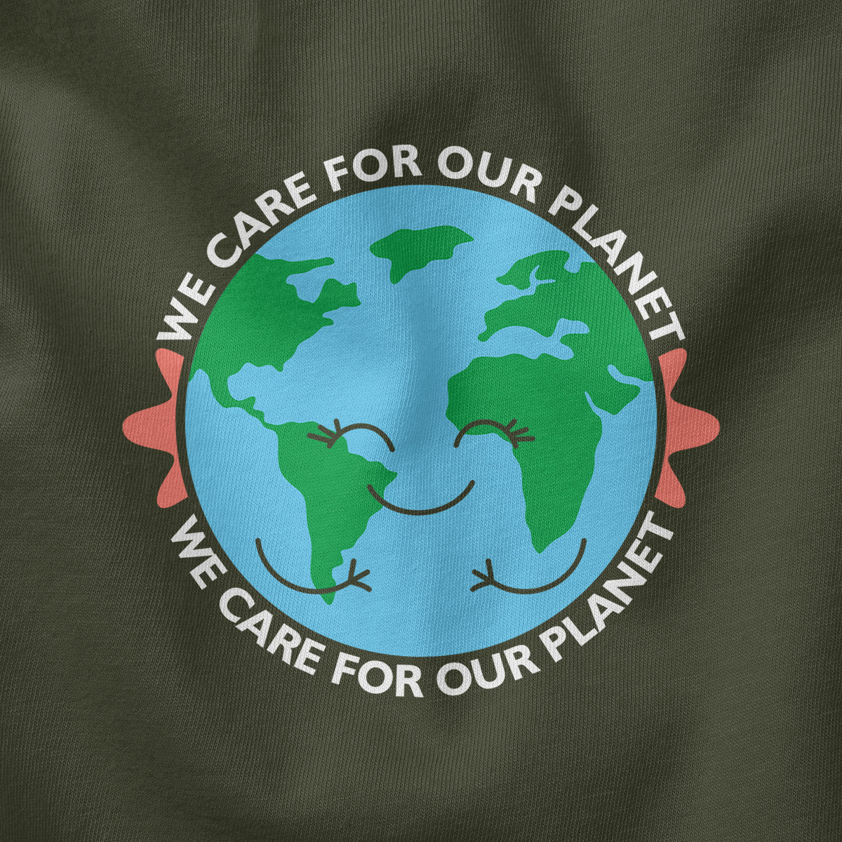 #color_military-green