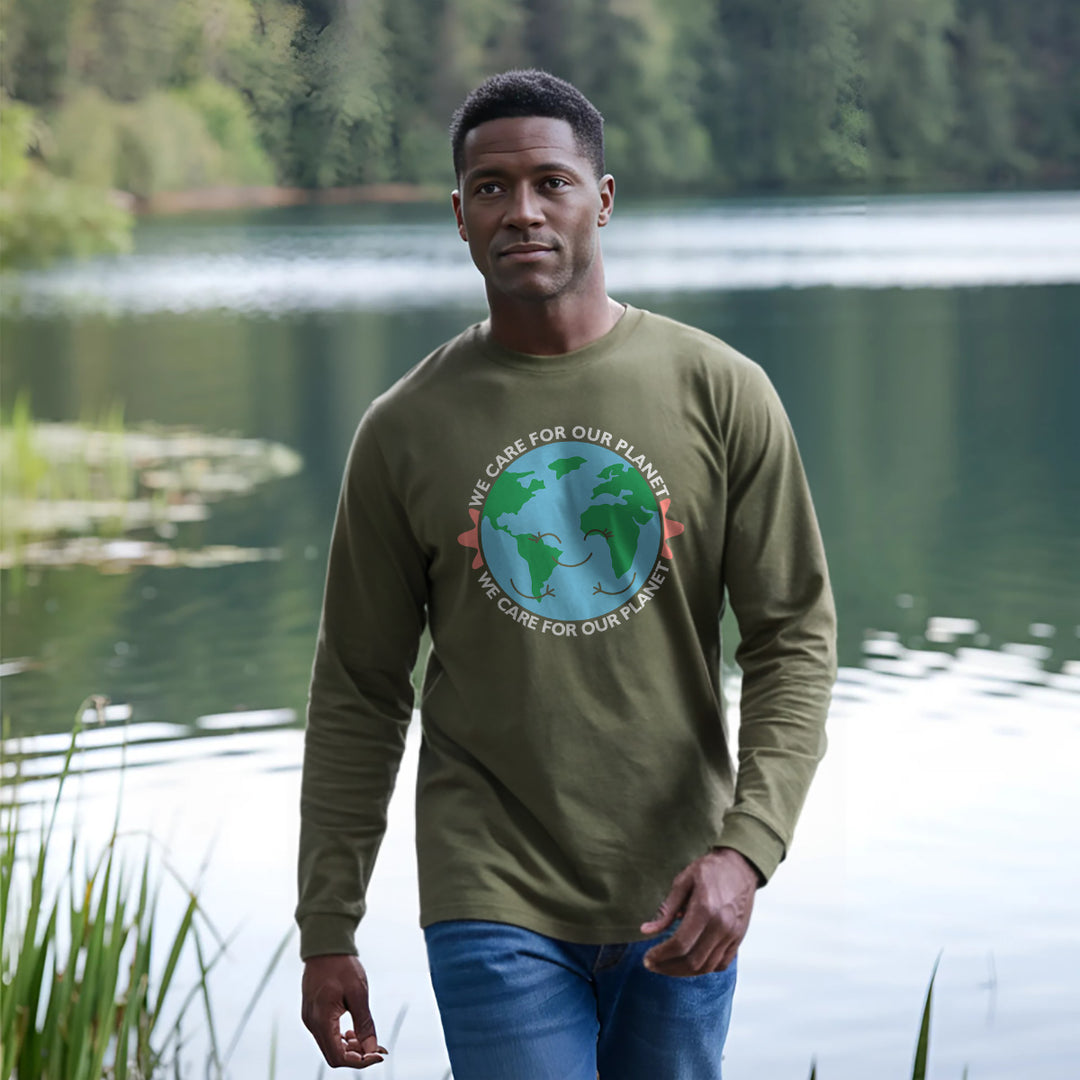 #color_military-green