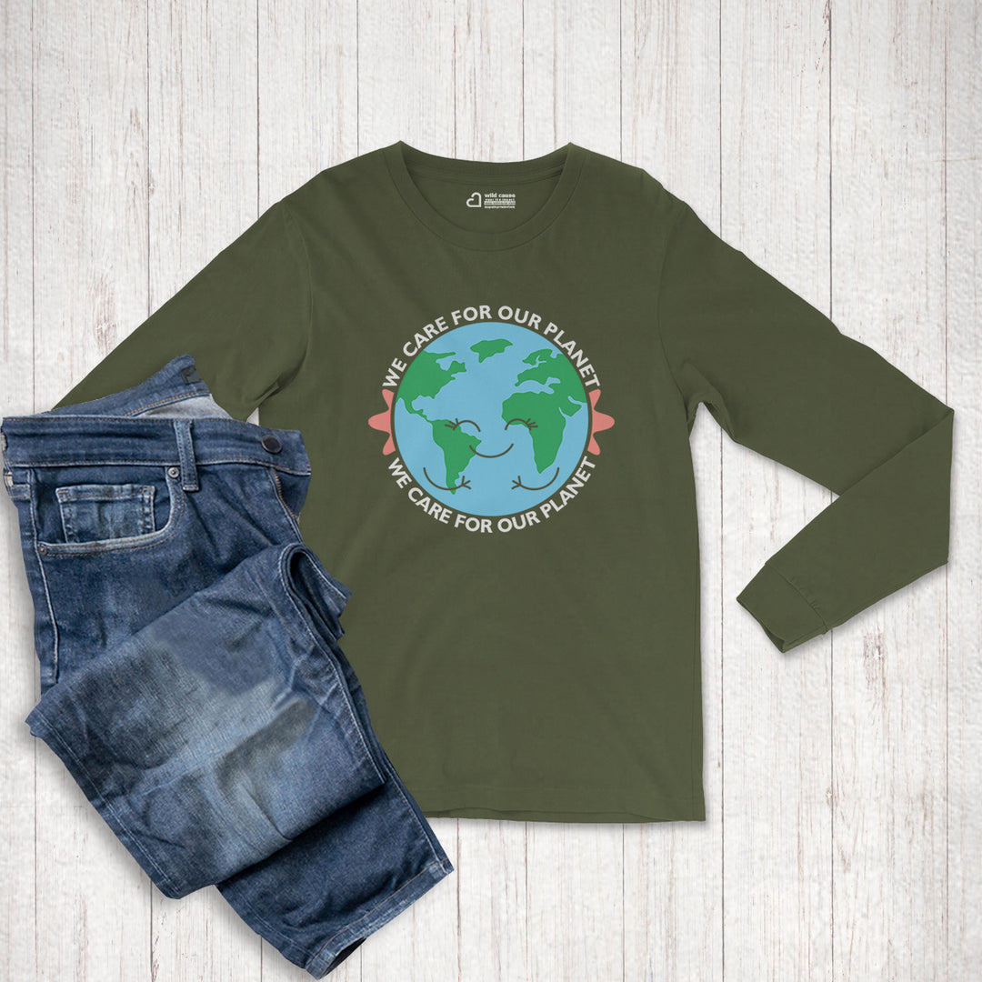 #color_military-green